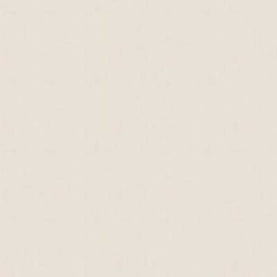 Обои KM7908 Kerama Marazzi Reflection