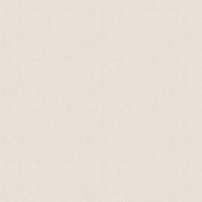 Обои KM7908 Kerama Marazzi Reflection Kerama Marazzi коллекция Reflection производства РОССИЯ в интернет-магазине Обоитрейд