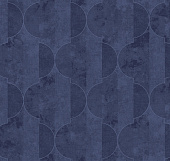 Обои Neo2 021 Milassa Neo Classic