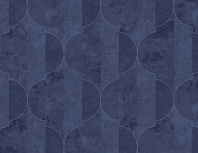 Обои Neo2 021 Milassa Neo Classic