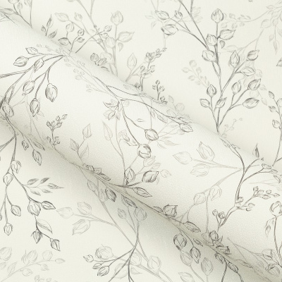 Обои SP72028-14 Палитра Simple Nutela