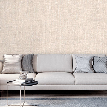 Обои AT1018 Grandeco Atmosphere Grandeco коллекция Atmosphere производства Бельгия в интернет-магазине Обоитрейд