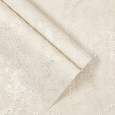 Обои PL72168-18 Palitra Life Волга