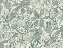 Обои 983005 Rasch Novella