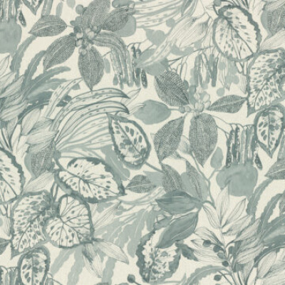 Обои 983005 Rasch Novella