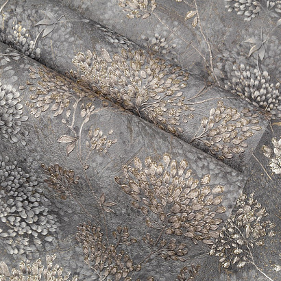 Обои PL72155-44 Home color Sibir Home color коллекция Sibir производства РОССИЯ в интернет-магазине Обоитрейд