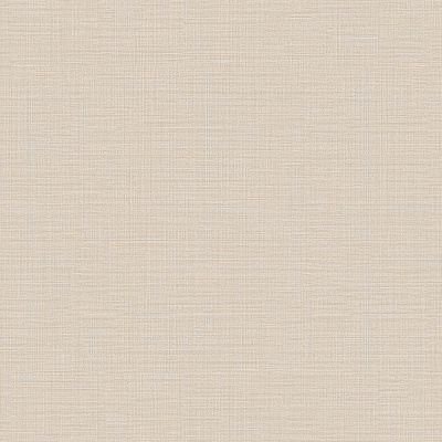 Обои 54484-13 Andrea Rossi Spectrum Boom