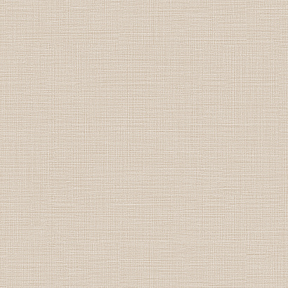 Обои 54484-13 Andrea Rossi Spectrum Boom Andrea Rossi коллекция Spectrum Boom производства  в интернет-магазине Обоитрейд