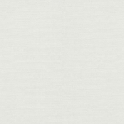 Обои ER12232-01 Erismann Elysium Secrets