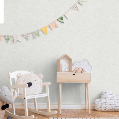 Обои 70636-14 R аспект Кантри