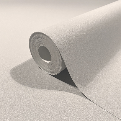 Обои 35254 Marburg Nuance Marburg коллекция Nuance производства  в интернет-магазине Обоитрейд