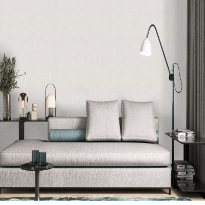 Обои SL72130-20 Палитра Deep Fashion