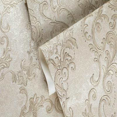 Обои 70556-22 R аспект Эмилия