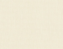 Обои 31535 Marburg Kingdom