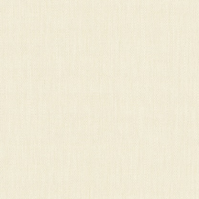 Обои 31535 Marburg Kingdom