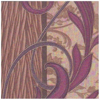 Обои 921465 Rasch Gran Reserva 2014