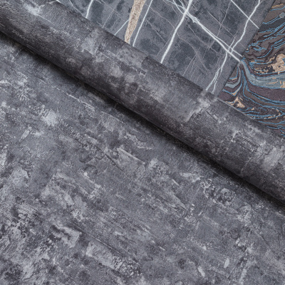 Обои 10877-07 Артекс Римини