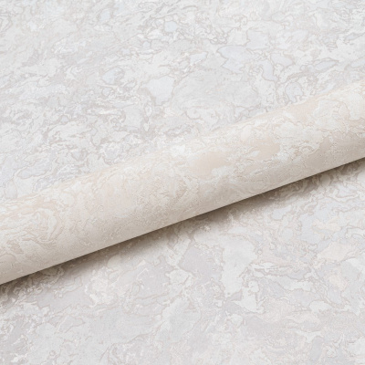 Обои 10682-02 Артекс Кварцит