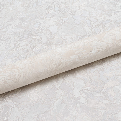 Обои 10682-02 Артекс Кварцит Артекс коллекция Кварцит производства РОССИЯ в интернет-магазине Обоитрейд