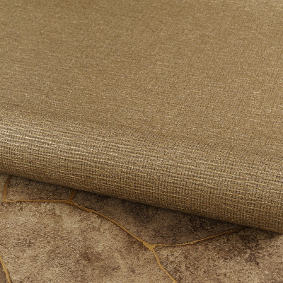 Обои 10442-09 Dieter Langer Fusion Line