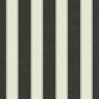 Обои PM41400 Harrison Prints Fontaine