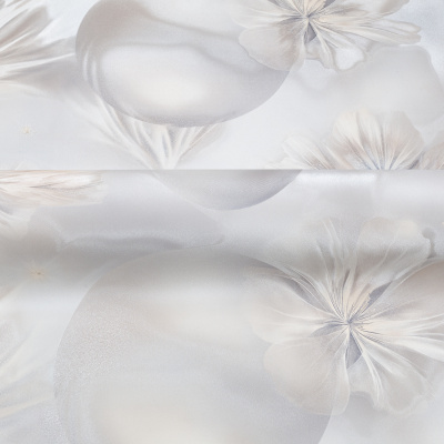 Обои FM72425-42 PalitraFamily Faraday