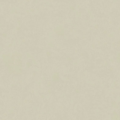 Обои WG0607 Wiganford All time trend art