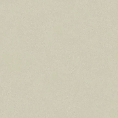 Обои WG0607 Wiganford All time trend art Wiganford коллекция All time trend art производства Китай в интернет-магазине Обоитрейд