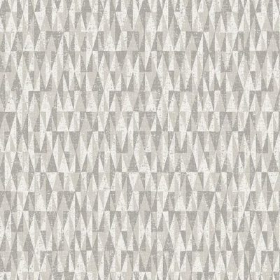 Обои WP0130302 Paper Partnership Highbrook