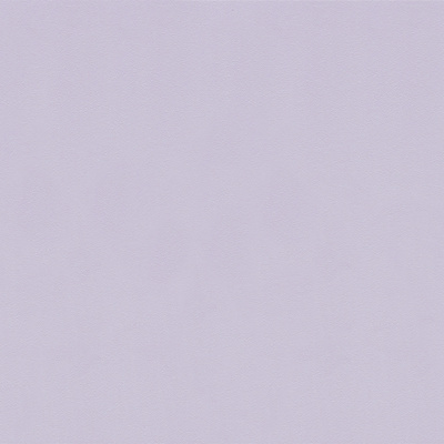 Обои 3515-4 Makario Jolly