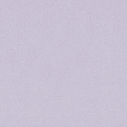 Обои 3515-4 Makario Jolly Makario коллекция Jolly производства РОССИЯ в интернет-магазине Обоитрейд