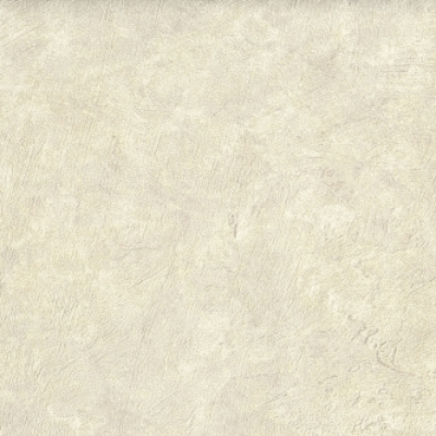 Обои Emiliana Parati 71865