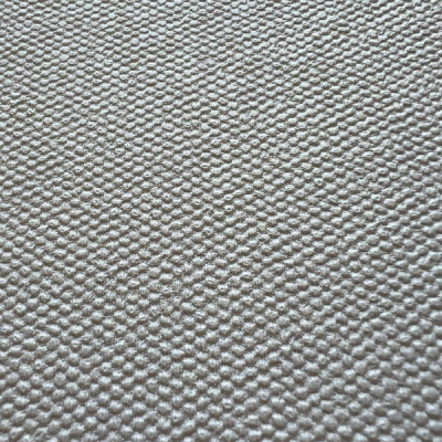 Обои 3504-12 Solo Feerie classic