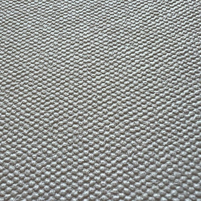 Обои 3504-12 Solo Feerie classic Solo коллекция Feerie classic производства Италия в интернет-магазине Обоитрейд