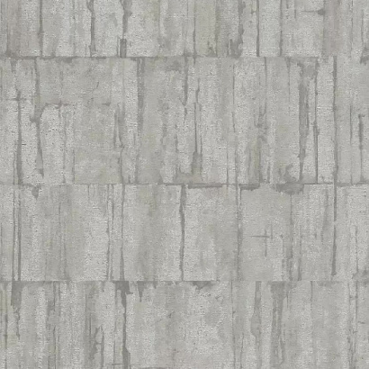 Обои 560312 Rasch Barbara Home Collection Rasch коллекция Barbara Home Collection производства Германия в интернет-магазине Обоитрейд