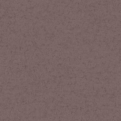 Обои TP1507 Grandeco Ideco Textured Plains Grandeco коллекция Textured Plains производства Бельгия в интернет-магазине Обоитрейд
