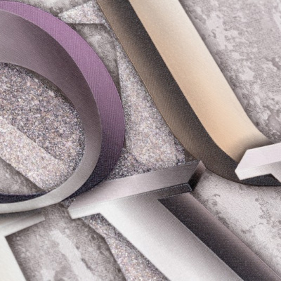 Обои PL71708-28 Палитра Oxford