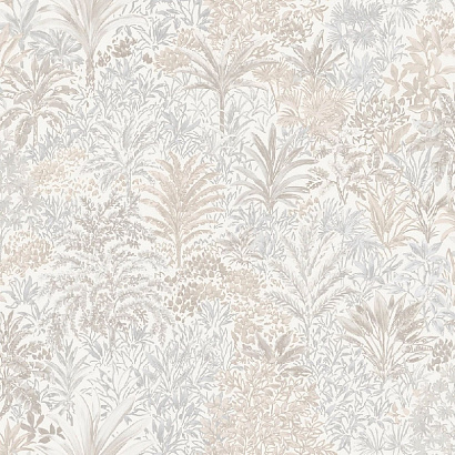 Обои 15507 Zambaiti Mini Trend Zambaiti коллекция Mini Trend производства Италия в интернет-магазине Обоитрейд