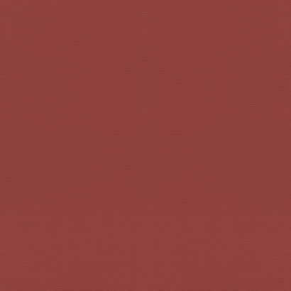 Обои 688061 Rasch Tropical House / Rhapsody / Symphony / Allegretto Rasch коллекция Tropical House производства Германия в интернет-магазине Обоитрейд