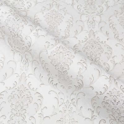 Обои SL71893-12 Палитра Belcanto