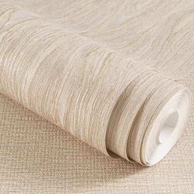 Обои 10441-02 Dieter Langer Fusion Wood