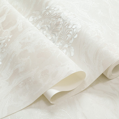 Обои 11146-01 Артекс Амадин