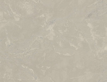 Обои 8087-01 Ornamy Calacatta