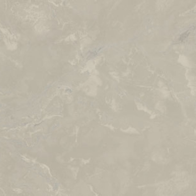 Обои 8087-01 Ornamy Calacatta