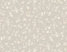 Обои W187104 Rasch Wall Up Step-Up