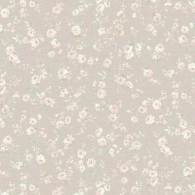 Обои W187104 Rasch Wall Up Step-Up