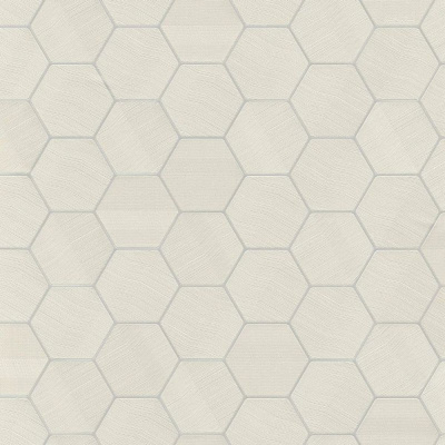 Обои Z12832 Zambaiti Parati Lamborghini 3