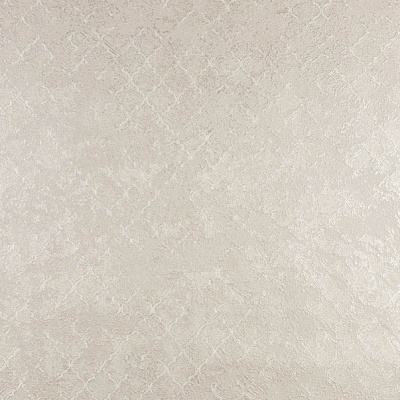 Обои 70730-28 R аспект Багира