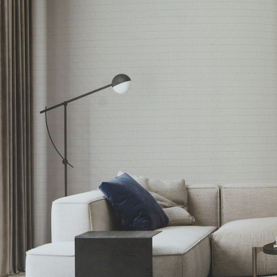 Обои RST2506-5 Alessandro Allori Provasi