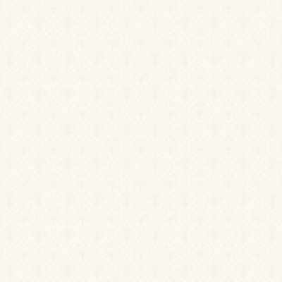 Обои R178102 Grandeco Way